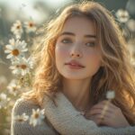 Malam di Tempat Tidur dengan Plaid Hangat dan Serial Pendek Favorit: Penutup Hari yang Penuh Kelembutan